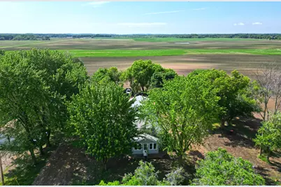 510 South Street, South Haven, MN 55382 - Photo 21