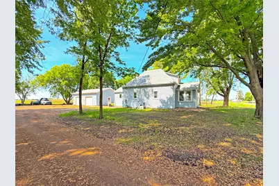 510 South Street, South Haven, MN 55382 - Photo 33