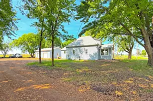 510 South St, South Haven, MN 55382 - Photo 33