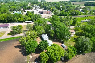 510 South St, South Haven, MN 55382 - Photo 41