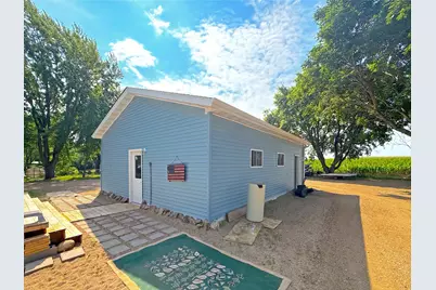 510 South Street, South Haven, MN 55382 - Photo 35
