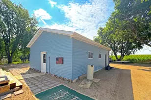 510 South St, South Haven, MN 55382 - Photo 35