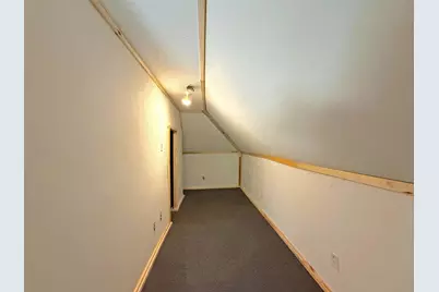 510 South Street, South Haven, MN 55382 - Photo 17