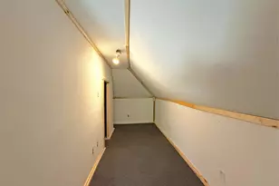 510 South St, South Haven, MN 55382 - Photo 17