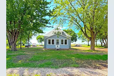 510 South Street, South Haven, MN 55382 - Photo 35