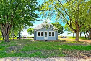 510 South St, South Haven, MN 55382 - Photo 35