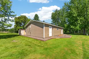 5576 580th St, Pine City, MN 55063 - Photo 19