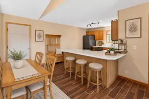 5576 580th St, Pine City, MN 55063 - Photo 5
