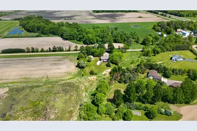 5576 580th Street, Pine City, MN 55063 - Photo 31