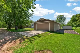 5576 580th St, Pine City, MN 55063 - Photo 21
