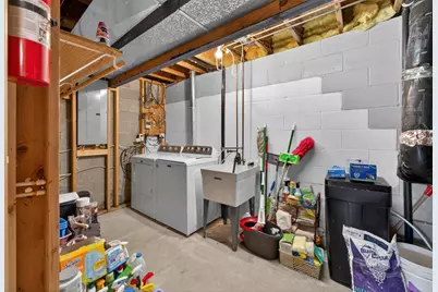 5576 580th Street, Pine City, MN 55063 - Photo 39