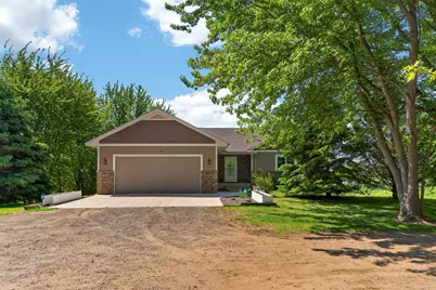 5576 580th Street, Pine City, MN 55063 - Photo 25