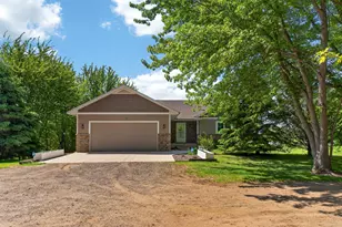 5576 580th St, Pine City, MN 55063 - Photo 25