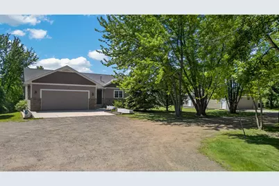 5576 580th Street, Pine City, MN 55063 - Photo 27