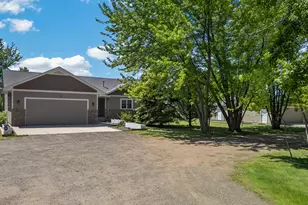 5576 580th St, Pine City, MN 55063 - Photo 27