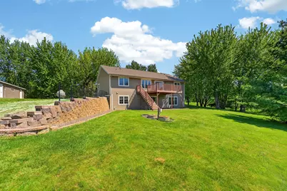 5576 580th Street, Pine City, MN 55063 - Photo 17