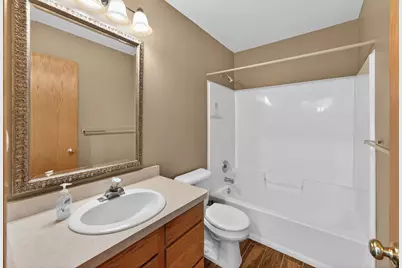 5576 580th Street, Pine City, MN 55063 - Photo 37