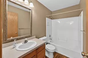 5576 580th St, Pine City, MN 55063 - Photo 37