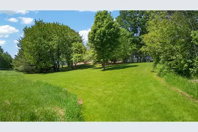 5576 580th Street, Pine City, MN 55063 - Photo 29