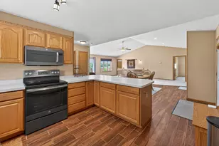 5576 580th St, Pine City, MN 55063 - Photo 41