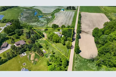 5576 580th Street, Pine City, MN 55063 - Photo 33