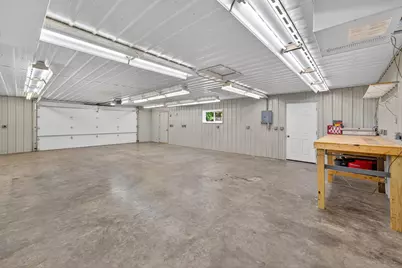 5576 580th Street, Pine City, MN 55063 - Photo 35