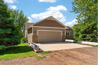 5576 580th Street, Pine City, MN 55063 - Photo 23