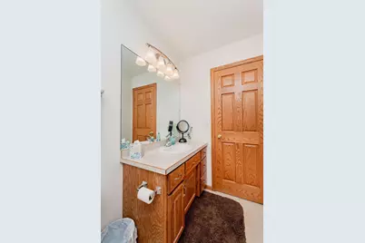 3220 40th Avenue S #D, Fargo, ND 58104 - Photo 35