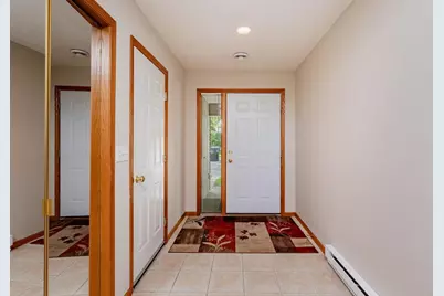 3220 40th Avenue S #D, Fargo, ND 58104 - Photo 9