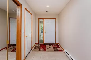 3220 40th Ave S, Fargo, ND 58104 - Photo 9