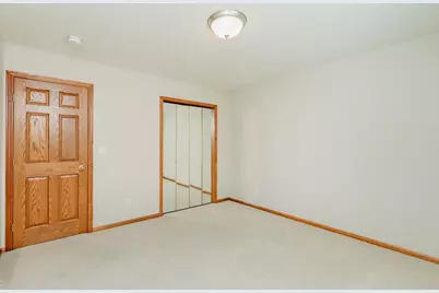 3220 40th Avenue S #D, Fargo, ND 58104 - Photo 27
