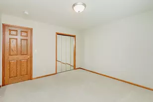 3220 40th Ave S, Fargo, ND 58104 - Photo 27