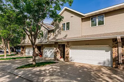 3220 40th Avenue S #D, Fargo, ND 58104 - Photo 3