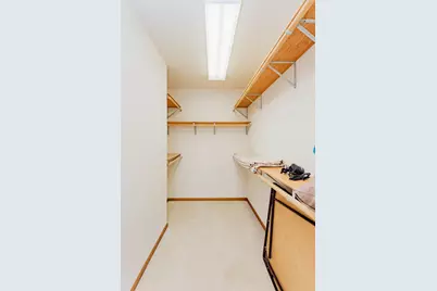 3220 40th Avenue S #D, Fargo, ND 58104 - Photo 23