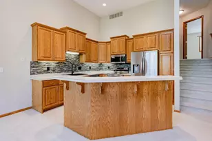 3220 40th Ave S, Fargo, ND 58104 - Photo 13