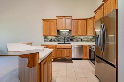 3220 40th Avenue S #D, Fargo, ND 58104 - Photo 15