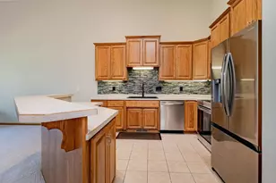 3220 40th Ave S, Fargo, ND 58104 - Photo 15