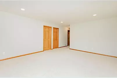 3220 40th Avenue S #D, Fargo, ND 58104 - Photo 31