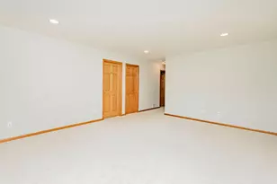 3220 40th Ave S, Fargo, ND 58104 - Photo 31