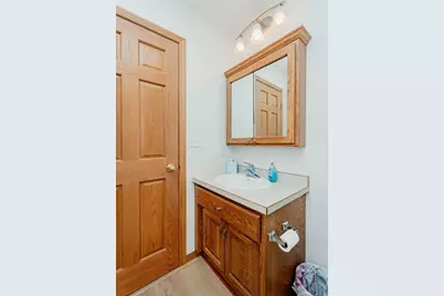 3220 40th Avenue S #D, Fargo, ND 58104 - Photo 29