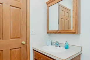 3220 40th Ave S, Fargo, ND 58104 - Photo 29