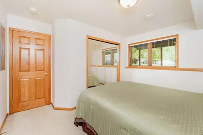 3220 40th Avenue S #D, Fargo, ND 58104 - Photo 33