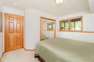 3220 40th Ave S, Fargo, ND 58104 - Photo 33