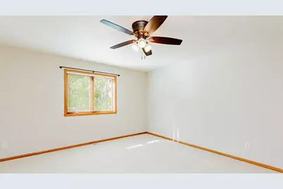 3220 40th Avenue S #D, Fargo, ND 58104 - Photo 21