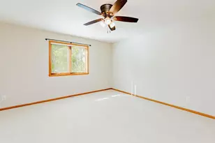 3220 40th Ave S, Fargo, ND 58104 - Photo 21