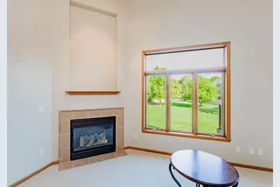 3220 40th Avenue S #D, Fargo, ND 58104 - Photo 19
