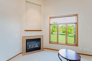 3220 40th Ave S, Fargo, ND 58104 - Photo 19