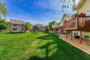 3220 40th Ave S, Fargo, ND 58104 - Photo 5
