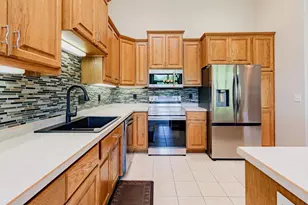 3220 40th Ave S, Fargo, ND 58104 - Photo 11