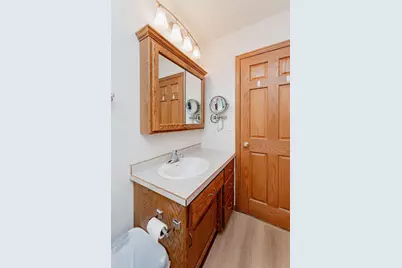 3220 40th Avenue S #D, Fargo, ND 58104 - Photo 25